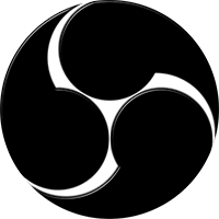 Como configurar o OBS (Open Broadcaster Software)