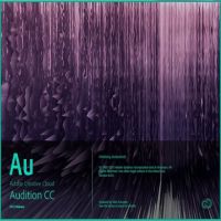 Curso de Adobe Audition CC – Básico Curso de Adobe Audition CC – Básico