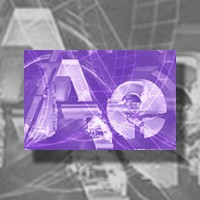 Curso de After Effects em 30 minutos Curso de After Effects em 30 minutos