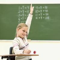 Curso de Análise de Fourier – Matemática