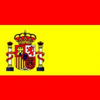 Curso de Espanhol para ENEM