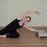 Curso de Fisiologia do Exercício