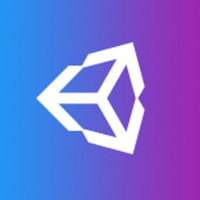 Curso de Indesign CC Curso de Indesign CC