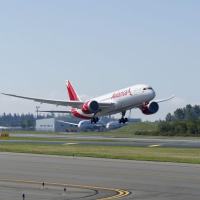 Curso de PLA – Peso e Balanceamento