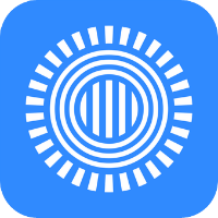 Curso de Prezi – Aprenda criar apresentações