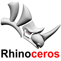 Curso de Rhinoceros