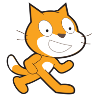 Curso de Scratch Curso de Scratch