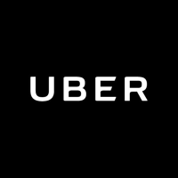 Curso de Uber – Básico