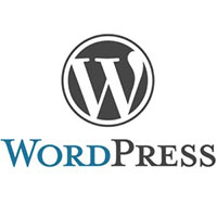 Curso de WordPress 2017 Curso de WordPress 2017