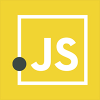 Desvendando a linguagem JavaScript Desvendando a linguagem JavaScript