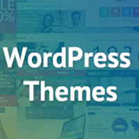 Curso como vender sites WordPress Curso como vender sites WordPress