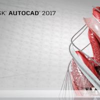 Curso Essencial Autocad 2017 / 2018 Curso Essencial Autocad 2017 / 2018