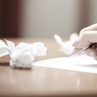 Curso de Gramática – Morfologia