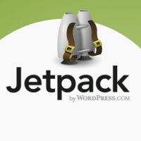 Curso de Plugin JetPack para WordPress Curso de Plugin JetPack para WordPress