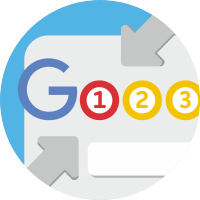 Curso de SEO – on Page Curso de SEO – on Page