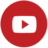 Curso de roteiros para youtube