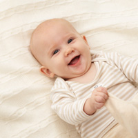 Curso de Tratamento de imagem – newborn e mamães