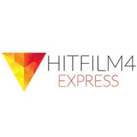 Curso de edição com HitFilm Express