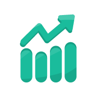 Curso de monetização com Android Curso de monetização com Android