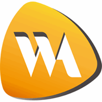 Curso Super Site Com Web Acappella 4