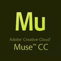 Criando sites com Adobe Muse CC