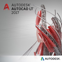 Curso de AutoCAD 2017 Curso de AutoCAD 2017