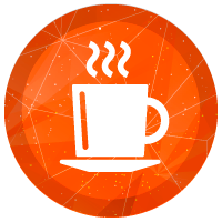 Curso de Java Curso de Java