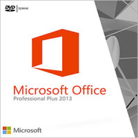 Curso de Office 2013 Curso de Office 2013