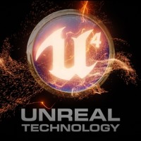Curso de Unreal Engine 4 para Arquitetura