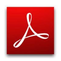 Curso prático de Adobe Acrobat Pro DC