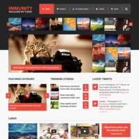 Como atualizar tema de WordPress Como atualizar tema de WordPress