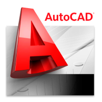 Curso de AutoCAD – Intermediário e Avançado Curso de AutoCAD – Intermediário e Avançado