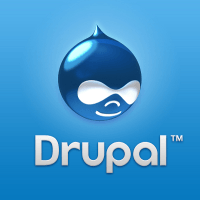 Curso de Drupal 7