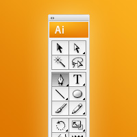 Curso de Illustrator