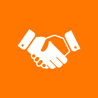 Curso de Marketing – Dicas para atrair clientes Curso de Marketing – Dicas para atrair clientes