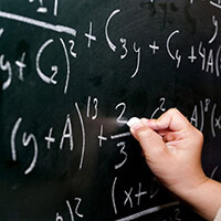 Curso de Matemática Básica