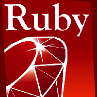 Curso de Ruby Curso de Ruby