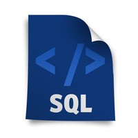 Curso de SQL Curso de SQL