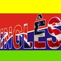 Curso de inglês para concursos – Questões comentadas