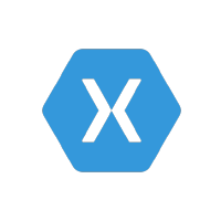 Curso de Design de Aplicativos com Xamarin