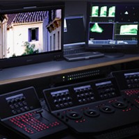 Curso de Efeitos especiais e visuais para vídeos Curso de Efeitos especiais e visuais para vídeos