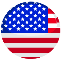 Curso de Inglês – Intermediário