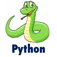 Curso de Introdução à Ciência da Computação com Python
