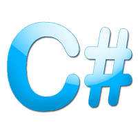 Curso de Linguagem C – Manipulação de Arquivos Curso de Linguagem C – Manipulação de Arquivos