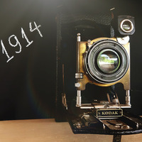 Curso de Photoshop para Fotógrafos