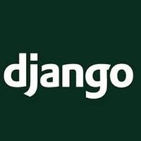 Curso de Python 3 e Django Curso de Python 3 e Django