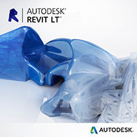 Curso de Revit – Start