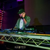 Curso de Sampling – Técnicas e mindset para Beatmaker Curso de Sampling – Técnicas e mindset para Beatmaker