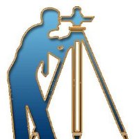 Curso de Topografia – Básico