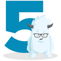Curso de Zurb Foundation 5 para iniciantes